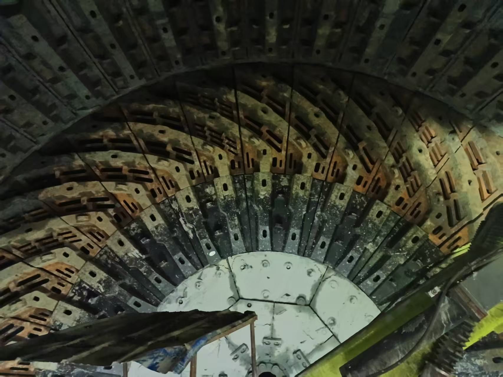 JDB电子·(中国区)试玩平台-JDB电子游戏官网