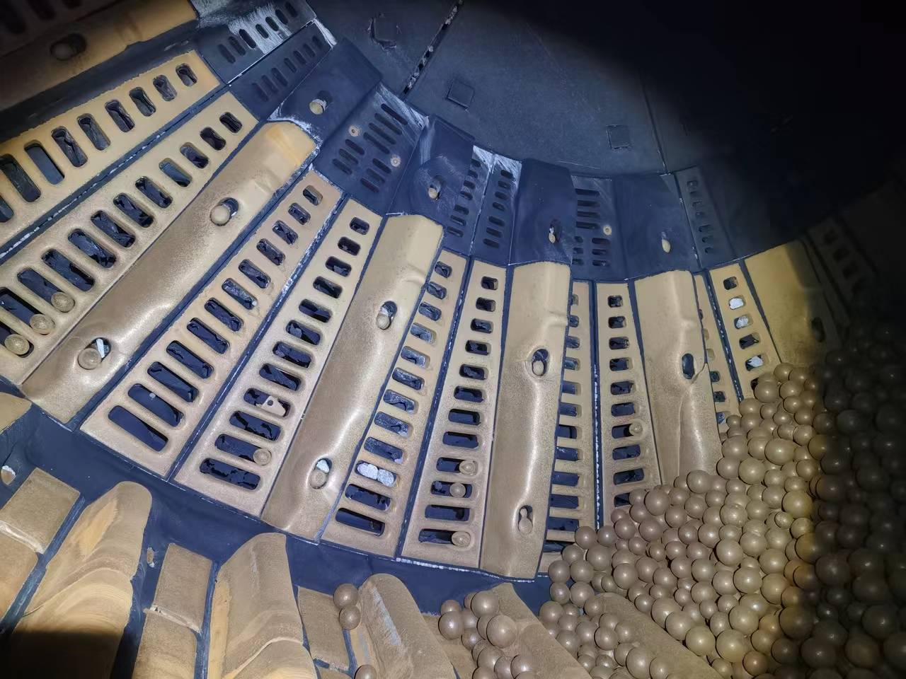 JDB电子·(中国区)试玩平台-JDB电子游戏官网