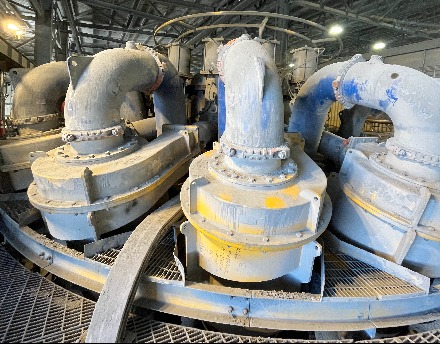 9dbaa792ab7e42862eaccd00f4091f63