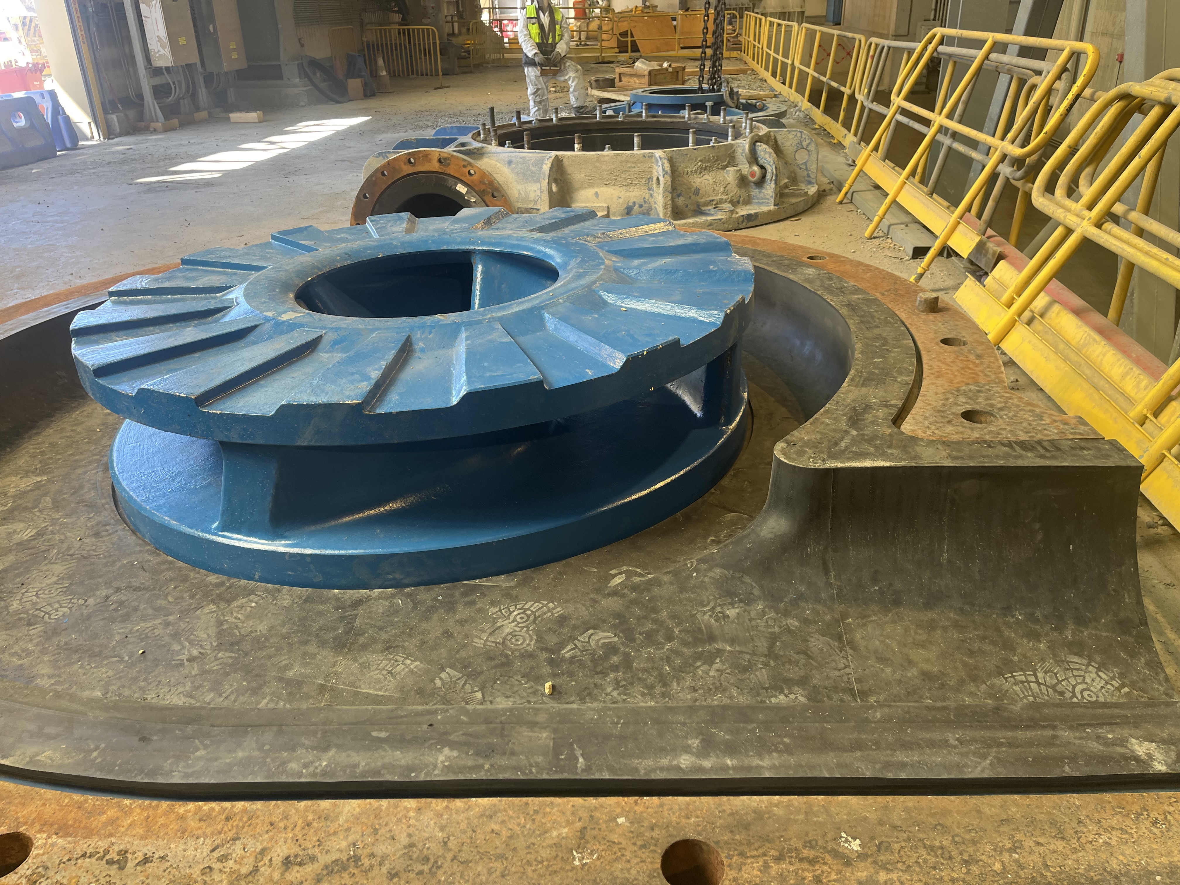 JDB电子·(中国区)试玩平台-JDB电子游戏官网