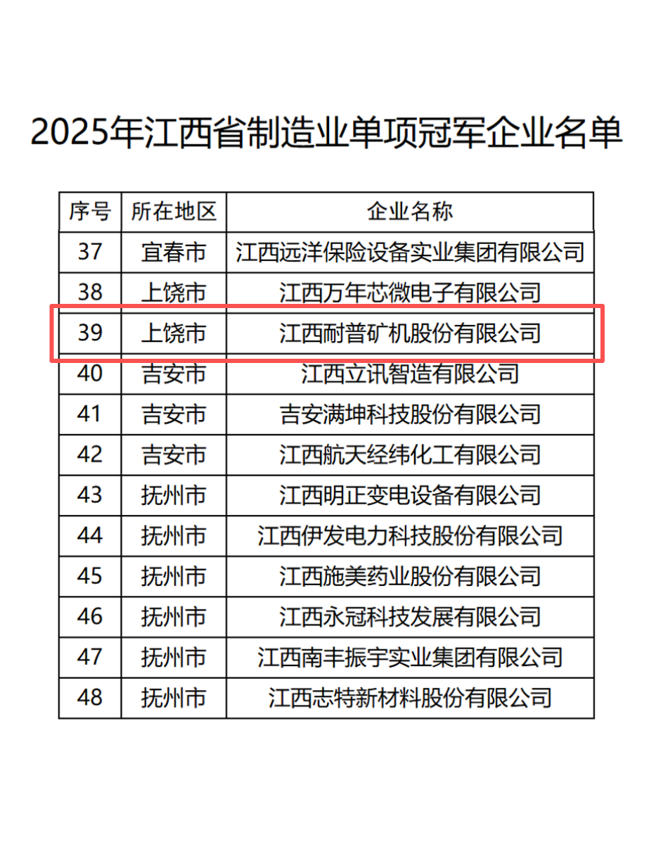 JDB电子·(中国区)试玩平台-JDB电子游戏官网
