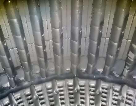 1bea8d515476215c191bcf2785062397