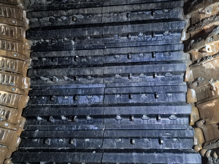 JDB电子·(中国区)试玩平台-JDB电子游戏官网