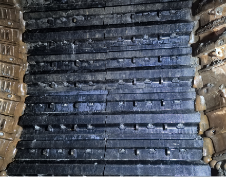 d29088f43eaca7bc4574c1dc51b29690