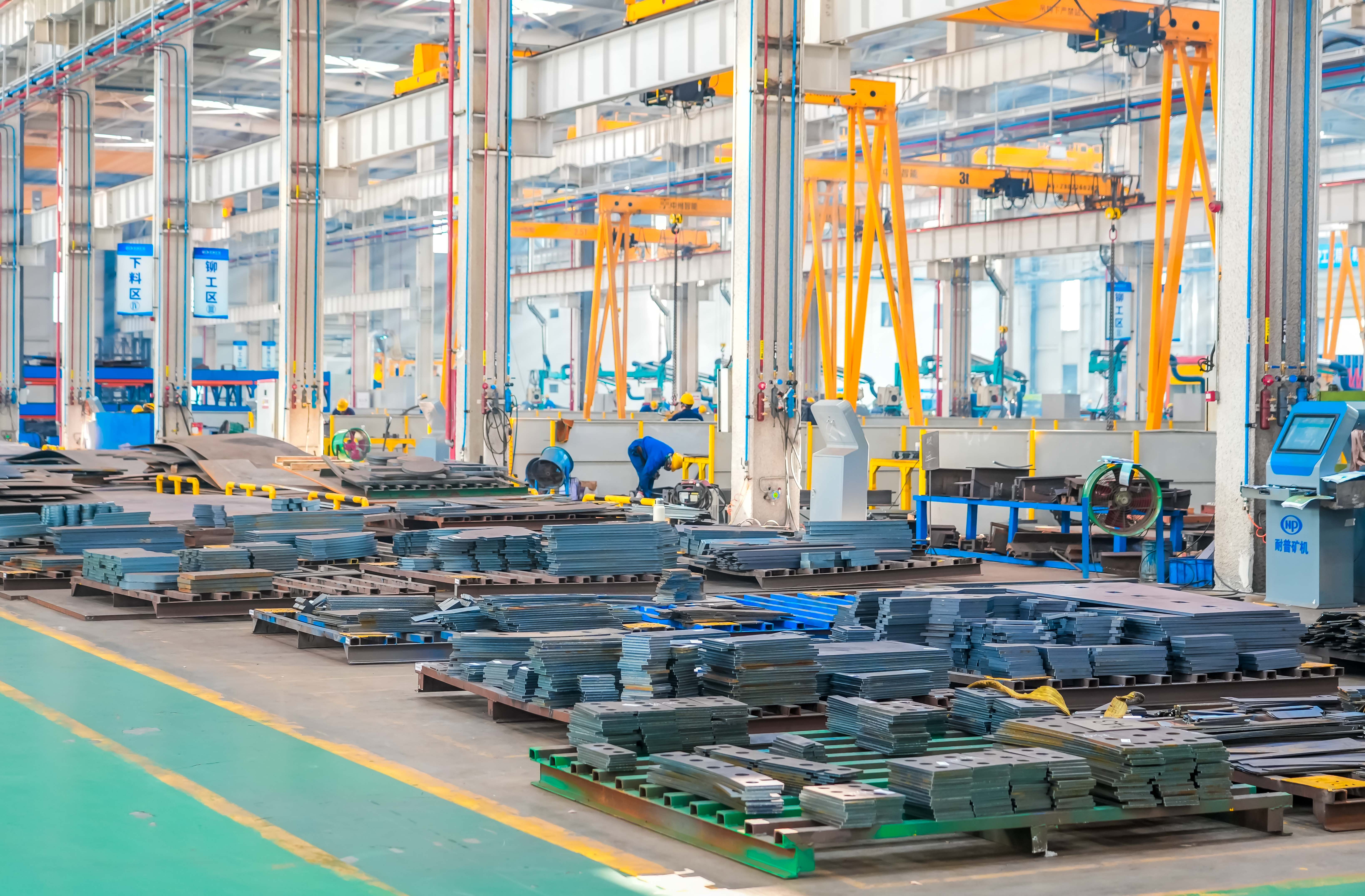 JDB电子·(中国区)试玩平台-JDB电子游戏官网