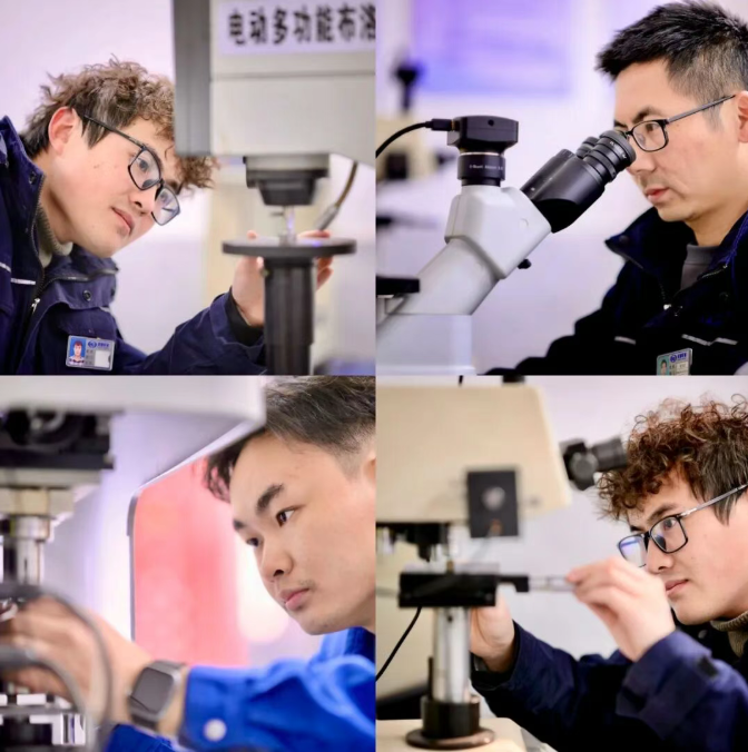 JDB电子·(中国区)试玩平台-JDB电子游戏官网