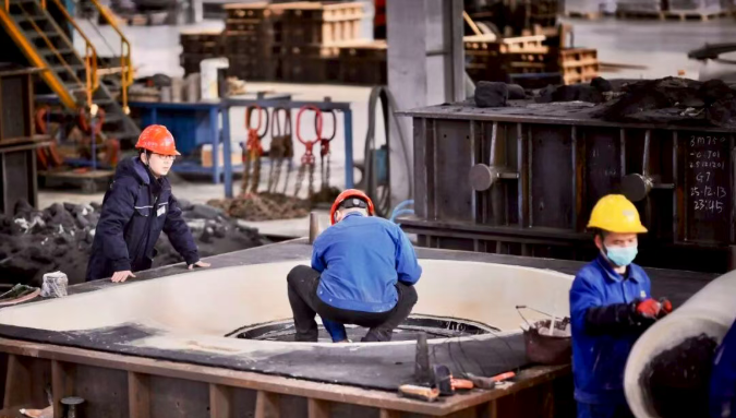 JDB电子·(中国区)试玩平台-JDB电子游戏官网